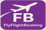flyflightbooking1's Avatar