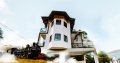 Welcome To VC Villas & Resorts | Sri Lanka