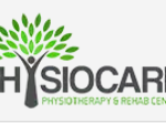 Physio Ottawa