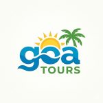 Goa Tour